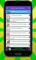 Tutorial Hijab Lengkap Screenshot 3