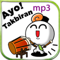 Takbiran Idul Fitri 2017