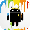 Tema Android Gratis