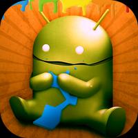 Tema Android Keren gönderen