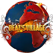 Beat's Village - Rap Beat