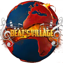 Beat's Village - Rap Beat APK download