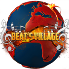 Beat's Village - Rap Beat icône