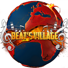 Beat's Village - Rap Beat icono