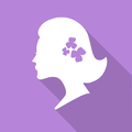 Beauticiant on demand