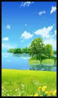 Beautiful Wallpapers Free پوسٹر
