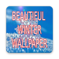 Beautiful Winter Wallpapers