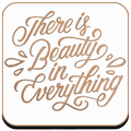 Beautiful Calligraphy