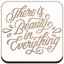 Beautiful Calligraphy APK