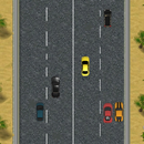 Car Racing APK