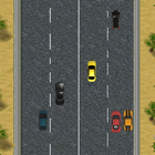 ikon Car Racing
