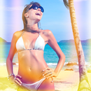 Beautiful Girls Wallpapers New APK