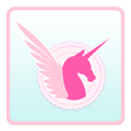 Beautiful Licorne