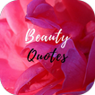 Beautiful Quotes Wallpapers