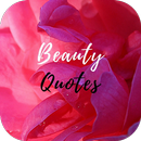 APK Beautiful Quotes Wallpapers