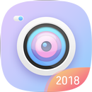 Beauty Sweet Plus APK
