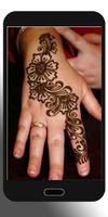 Beautiful Mehndi Designs 스크린샷 2