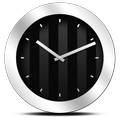 Super Alarm Clock