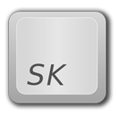 Norwegian (Bokmal) Dictionary APK