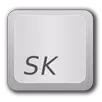 APK Chinese Dictionary