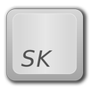 Super Keyboard - Free APK