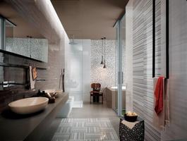 Beautiful Bathrooms capture d'écran 3