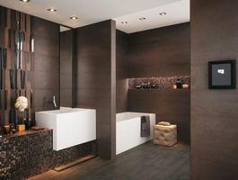 Beautiful Bathrooms capture d'écran 2