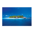 beautiful beach vacations