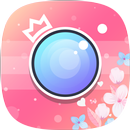 Beautiful Plus Selfie & FX Photo Editor APK