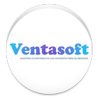 VentaDia icône