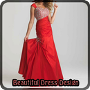 Beautiful Dress Design APK