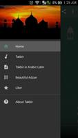 Takbir MP3 Full Offline bài đăng