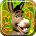 Donk Donkey