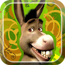 APK Donk Donkey