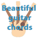 Beautiful guitar chords aplikacja