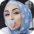Mariage Musulman Amusant 2018 icône