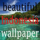 WALLPAPER THEMES BALI アイコン