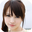 Sexy Girl APK