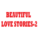 Beautiful Love Stories 2 Zeichen