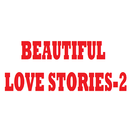 Beautiful Love Stories 2 آئیکن