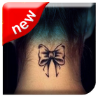 Small Tattoo Ideas আইকন