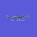 Beautiful Soul Lyrics APK