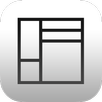 Interface: Beautiful Thinkers APK