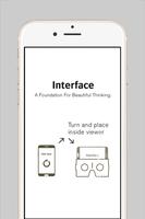 Interface स्क्रीनशॉट 1