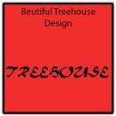 Beautiful Tree House Design APK