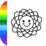 Beautiful Flower Wallpapers icon