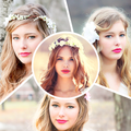 Collage Photo Maker Grid