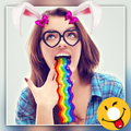 Insta Square Maker