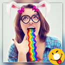 Insta Square Maker APK