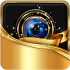 Unique Photo Editor 图标